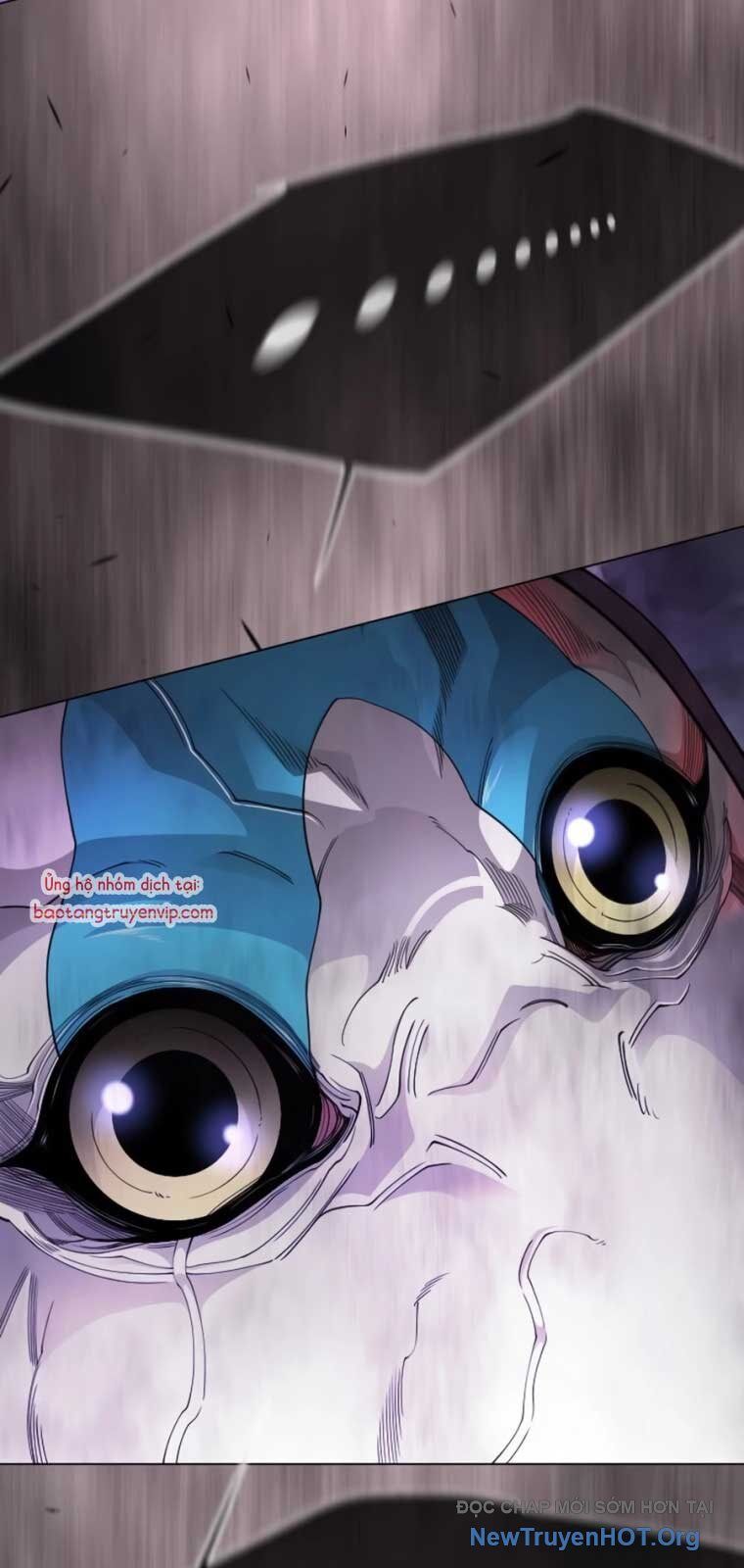 page_73
