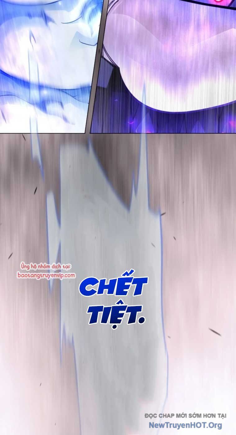 page_76