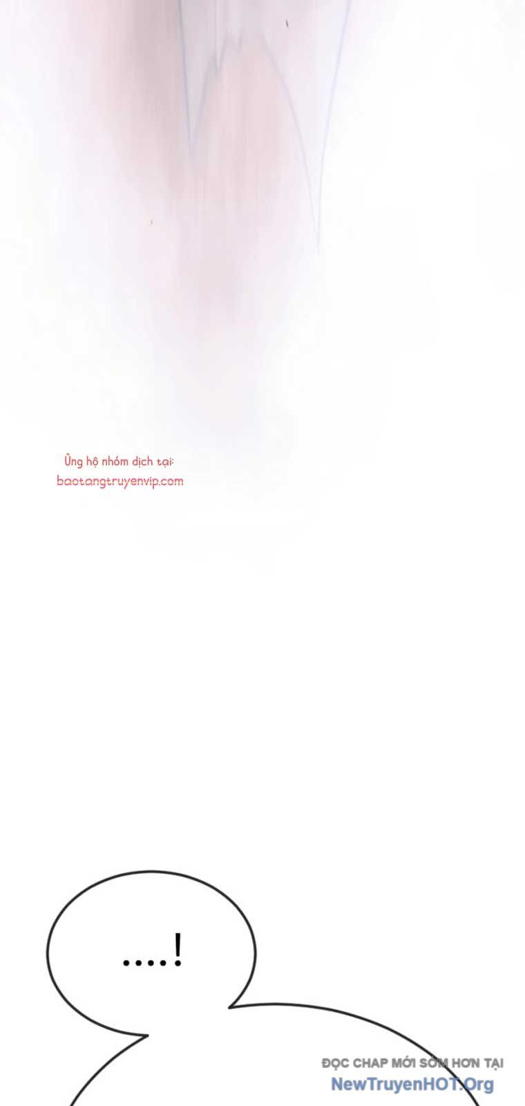 page_77