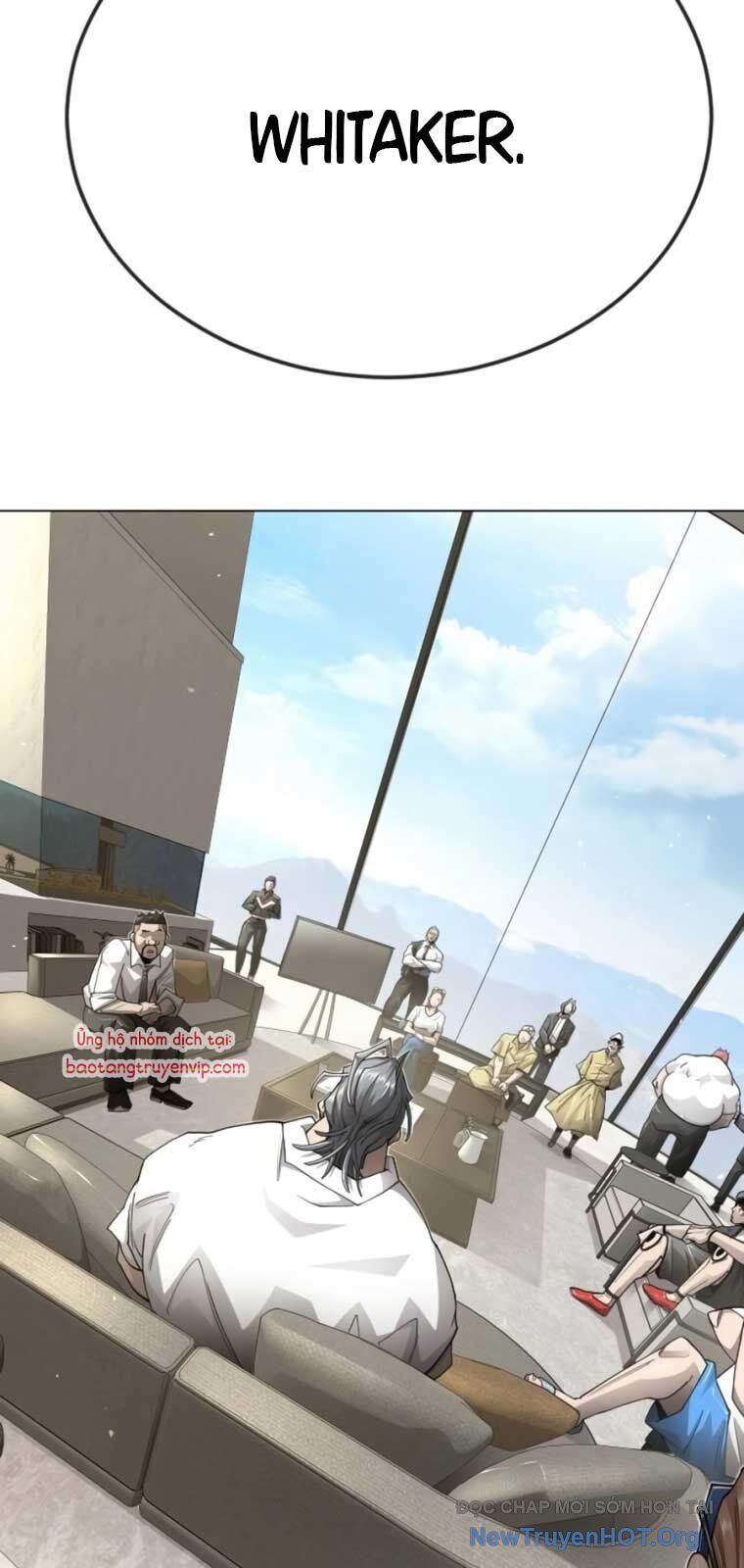 page_78