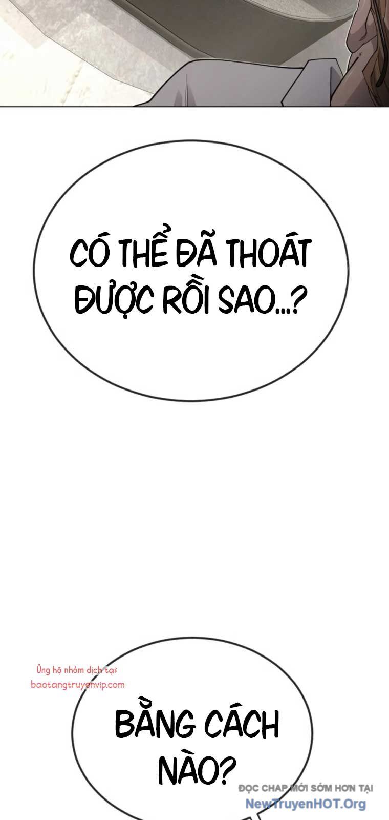 page_79