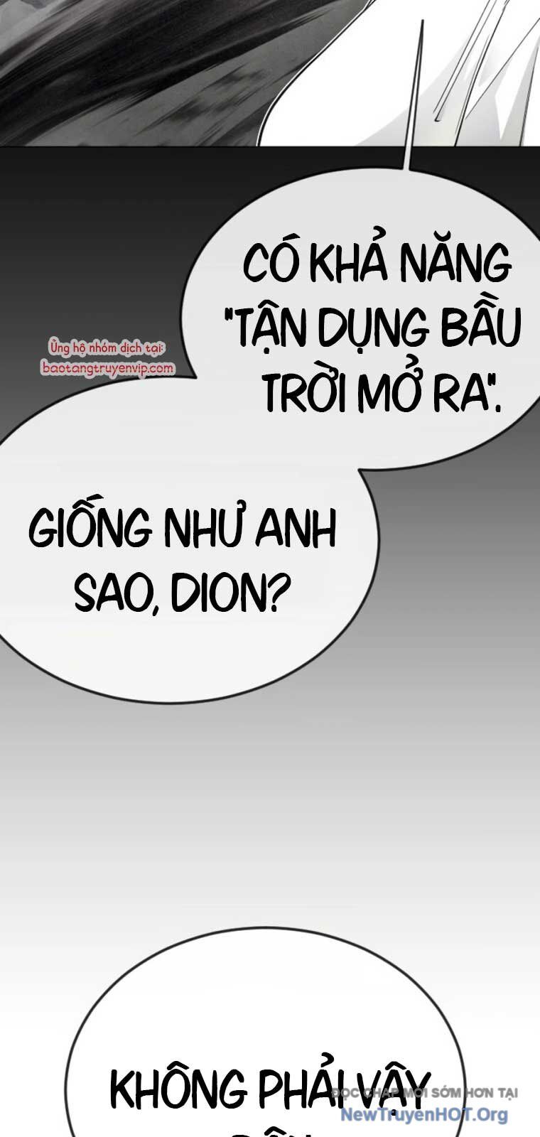 page_82