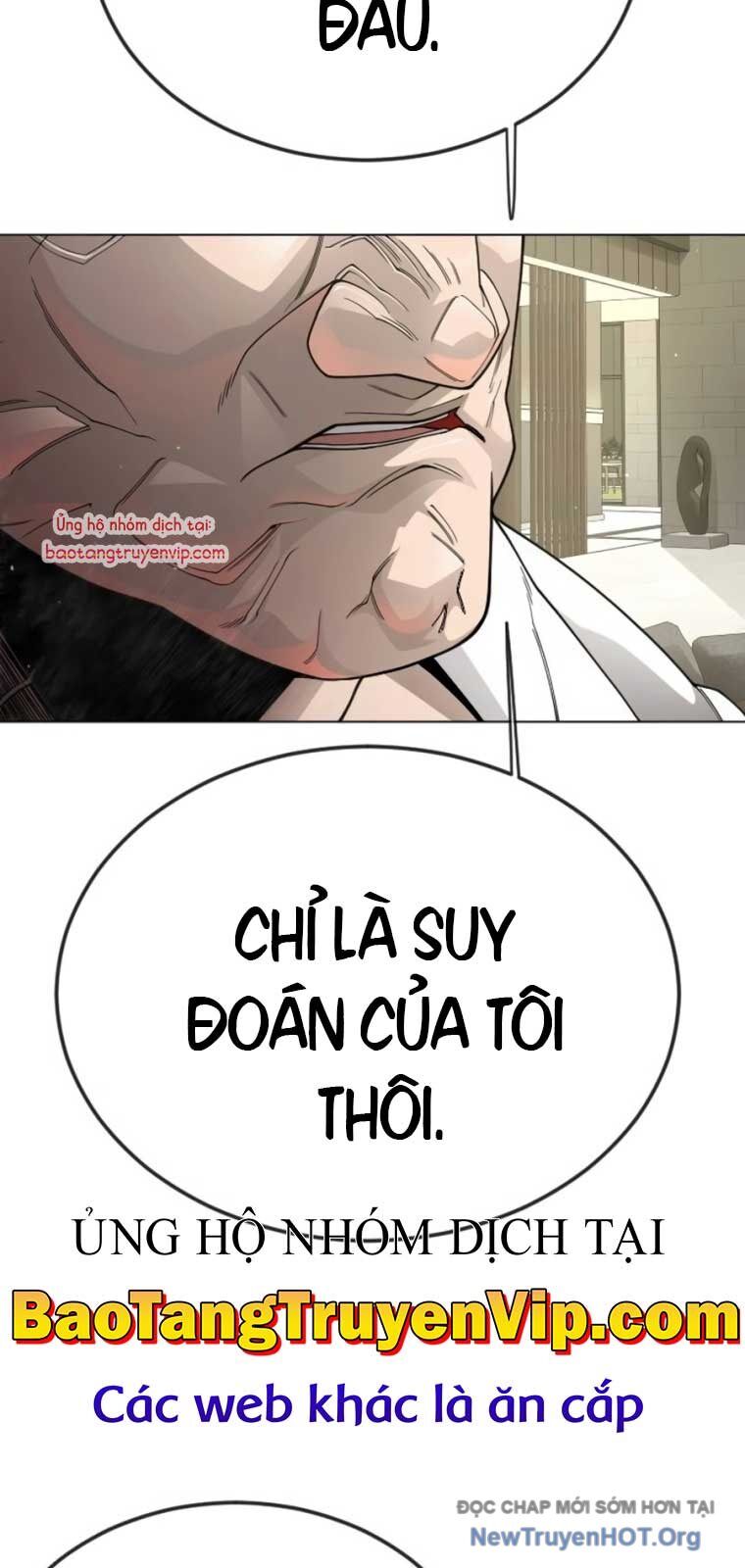 page_83