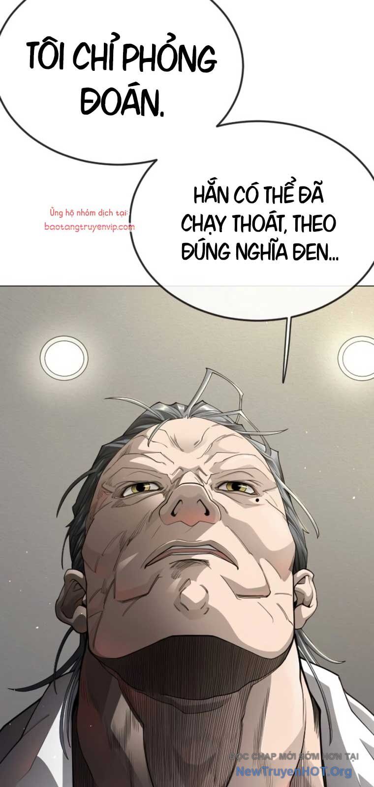 page_84