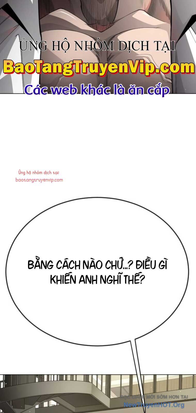 page_85