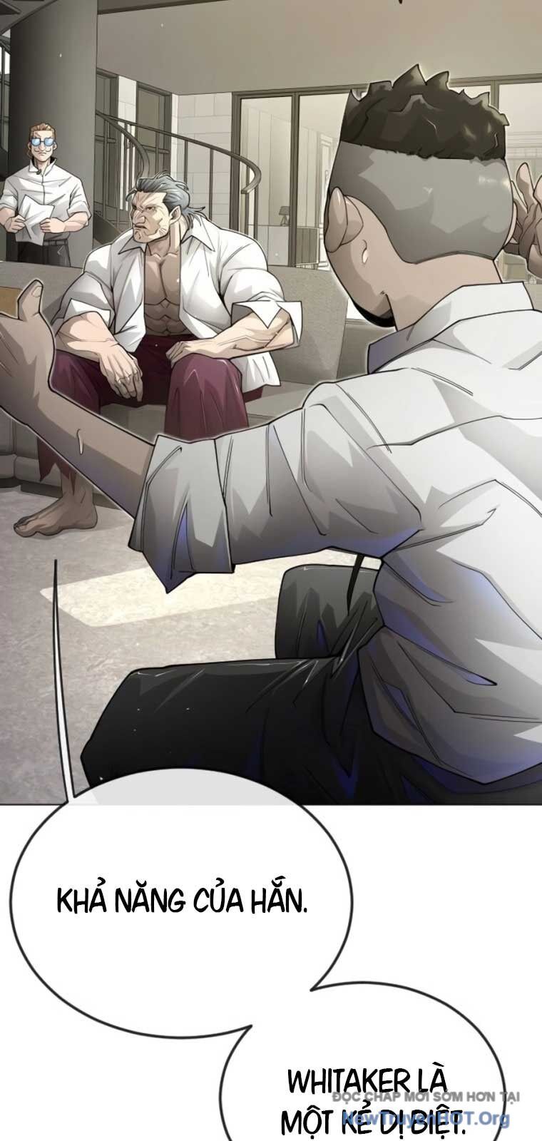 page_86
