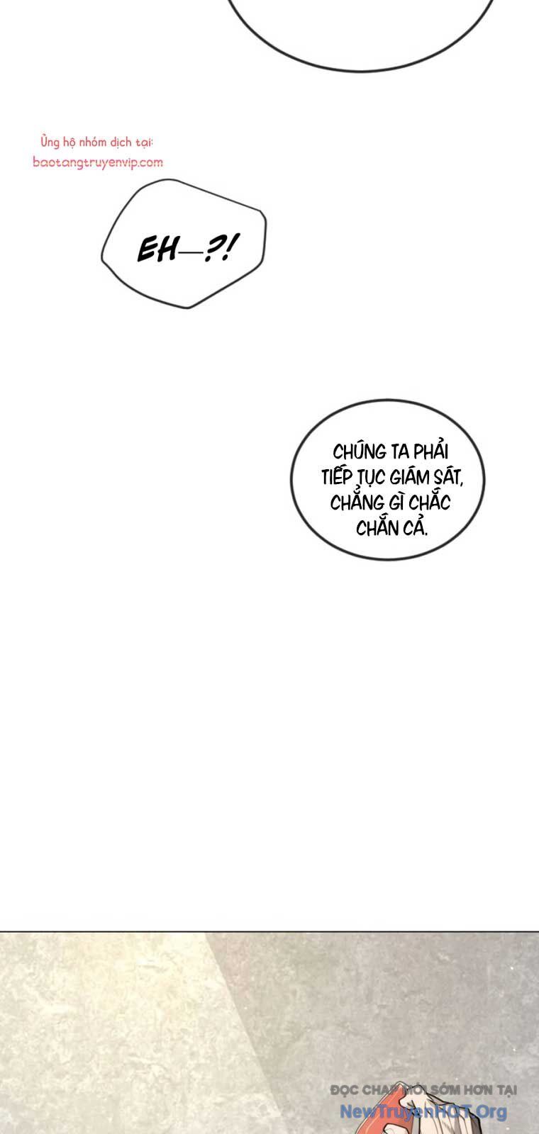 page_87