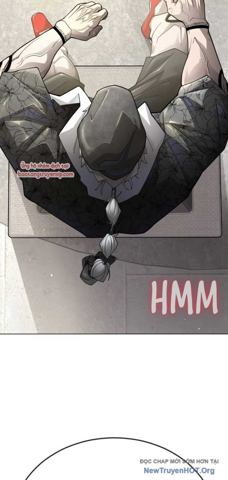 page_88