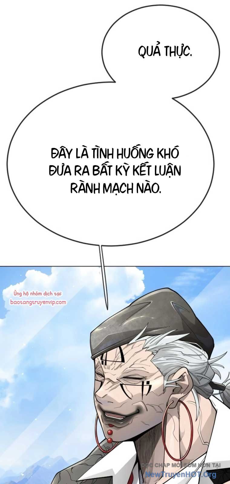 page_90