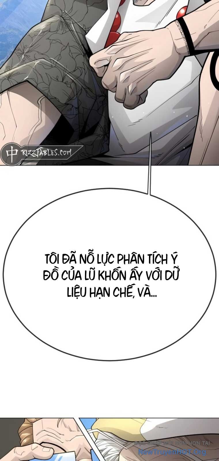 page_91