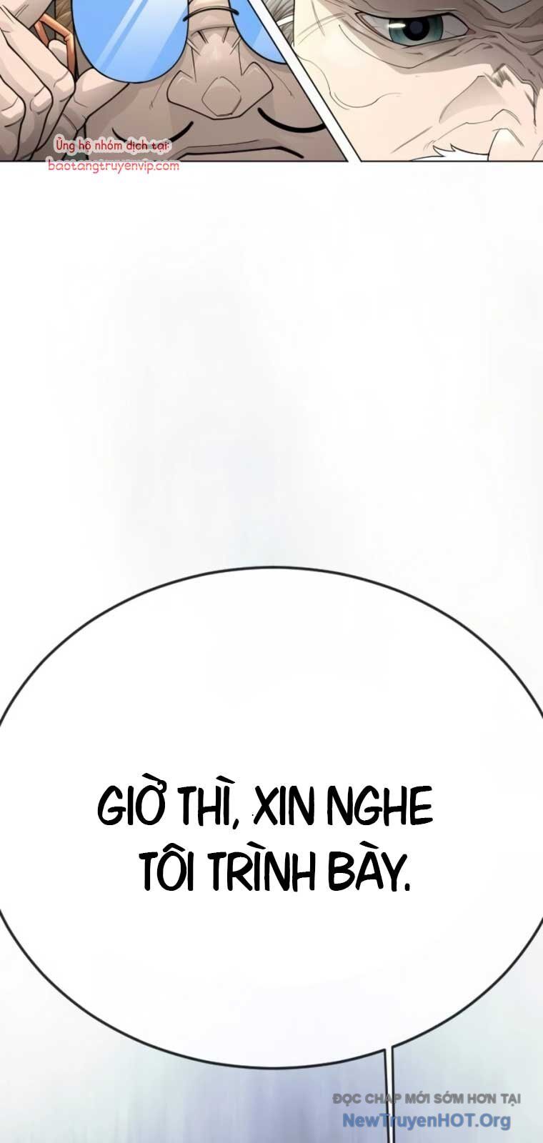 page_92