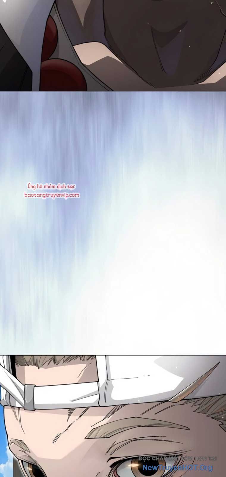 page_94