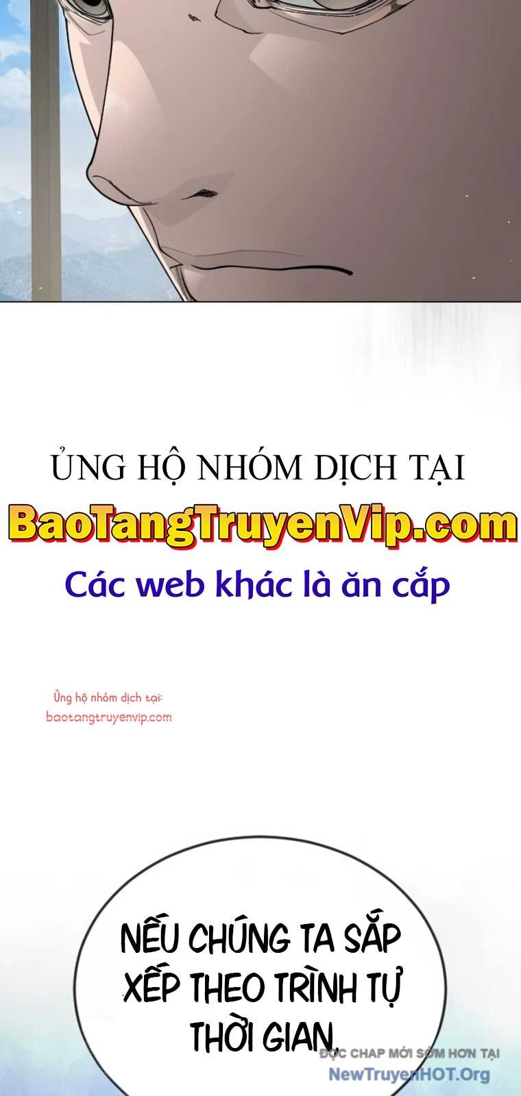 page_95
