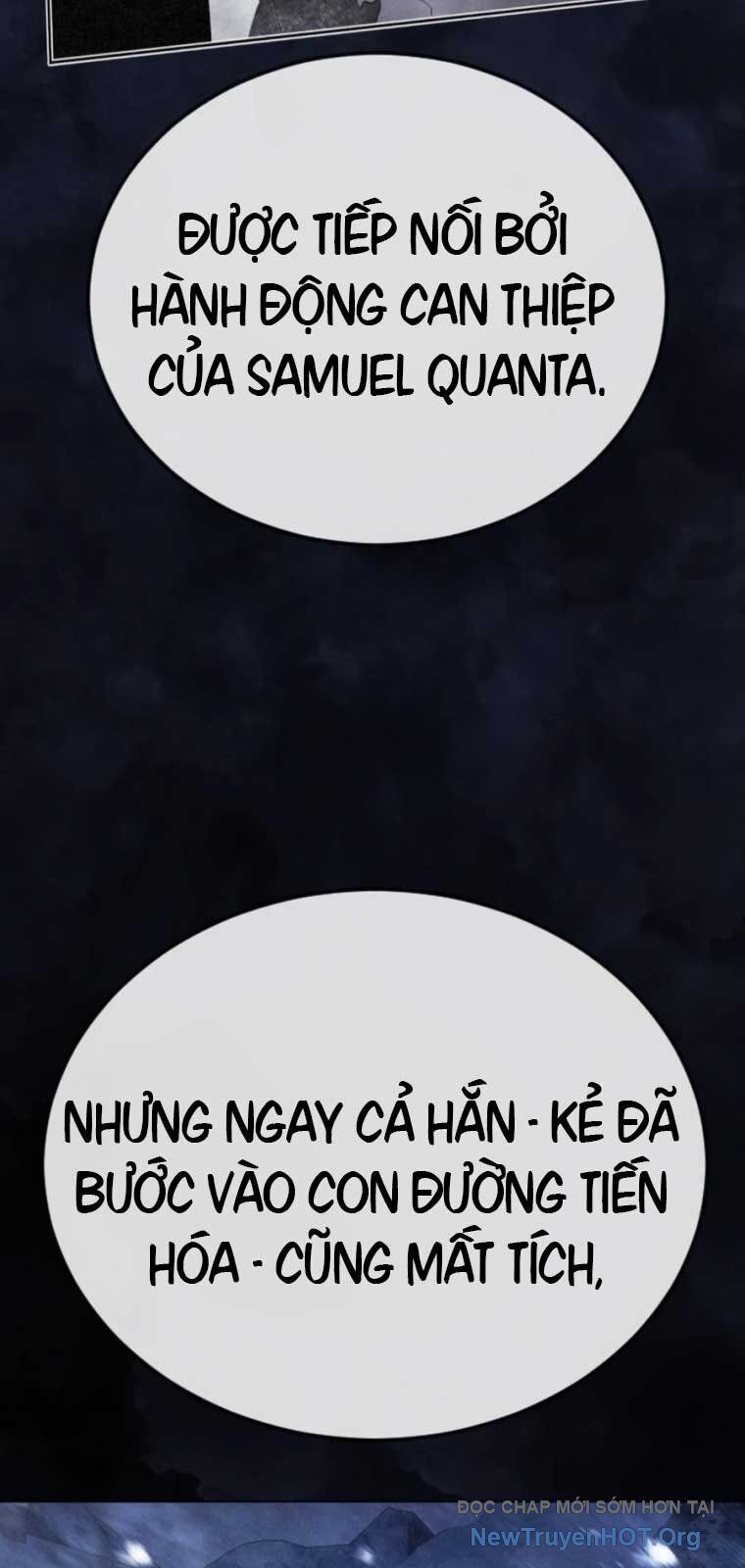page_98