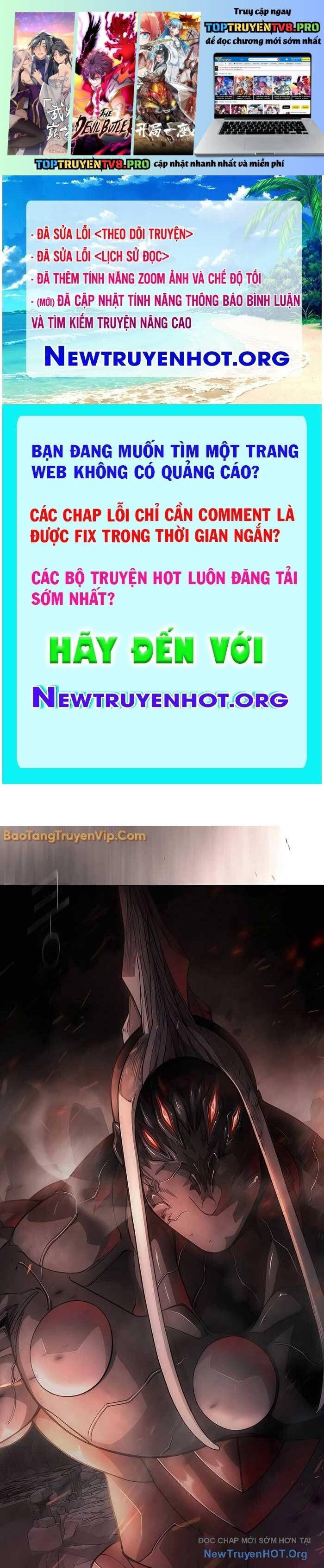 page_1