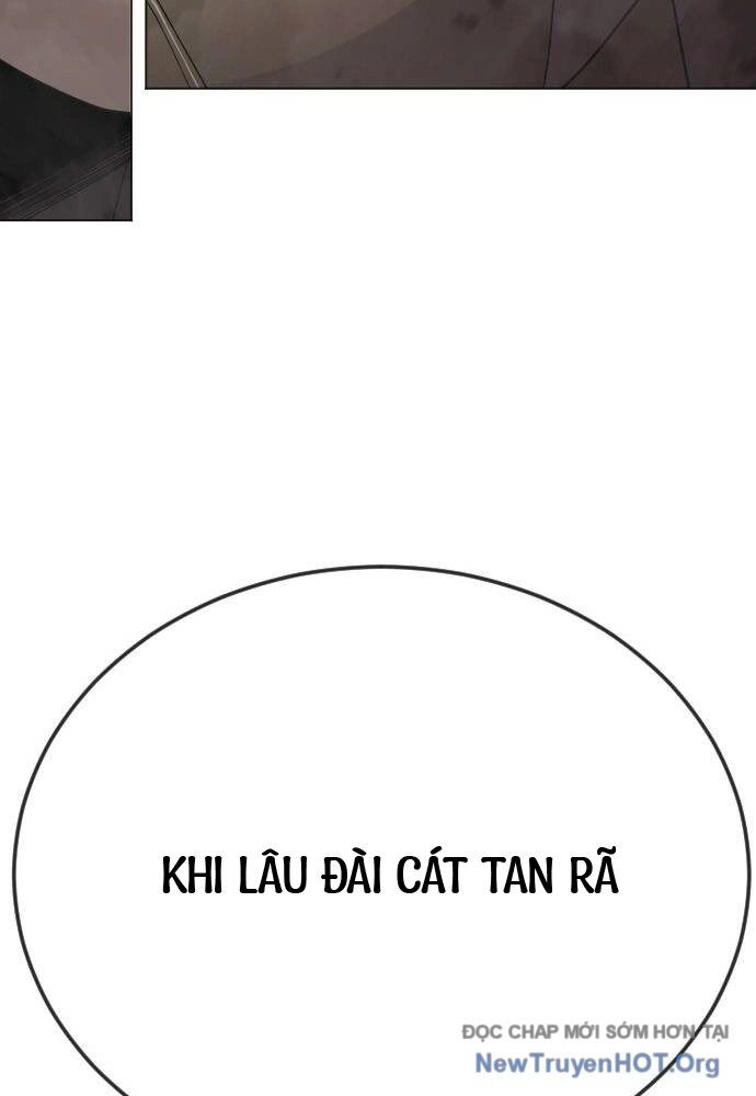 page_100
