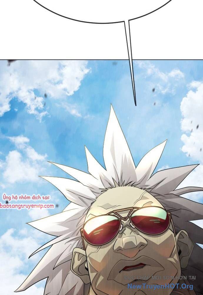page_101