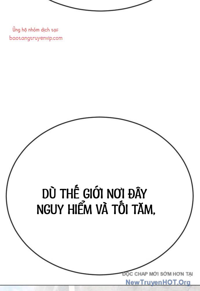 page_104