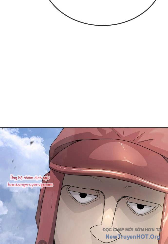 page_109
