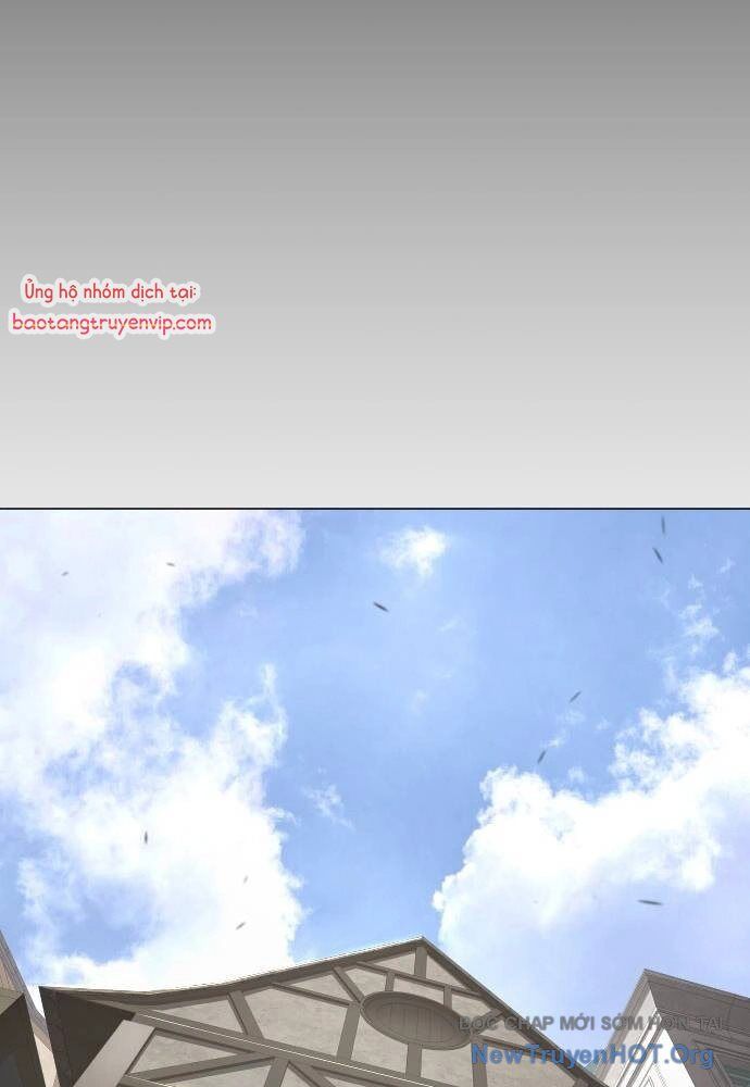 page_123
