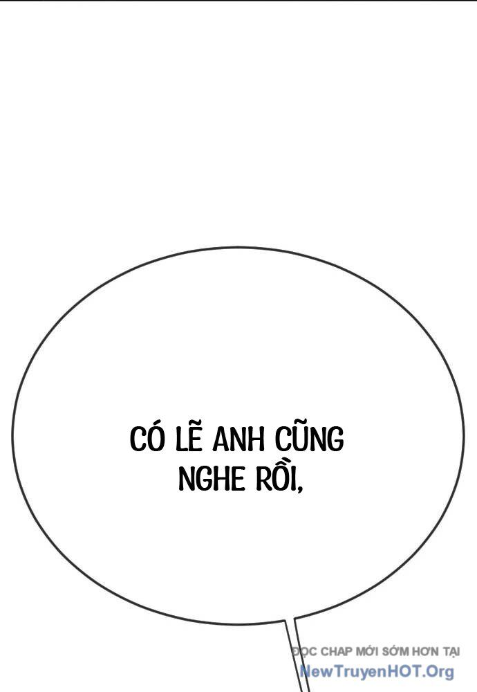 page_129