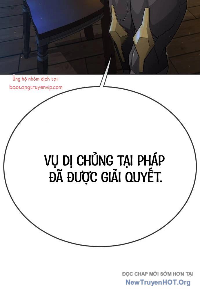 page_131