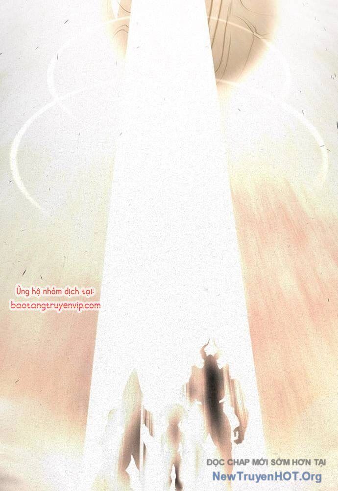 page_133