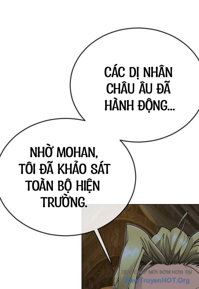 page_135