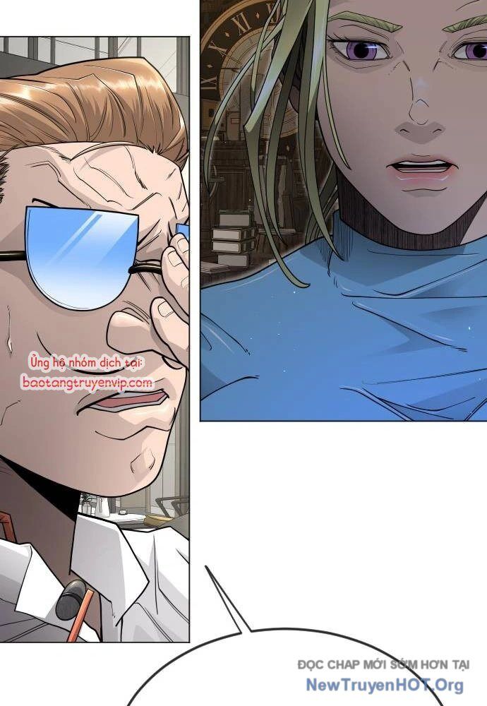 page_136