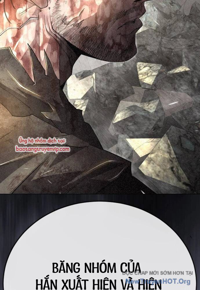 page_145