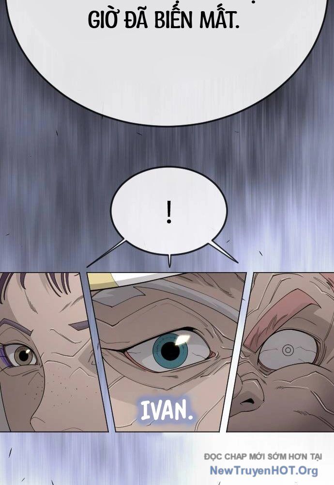 page_146