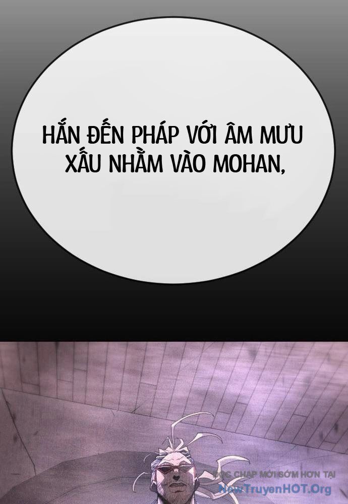 page_149