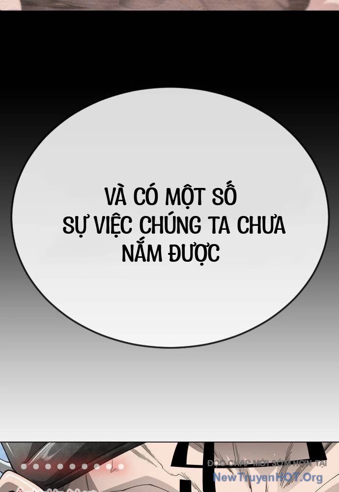 page_151