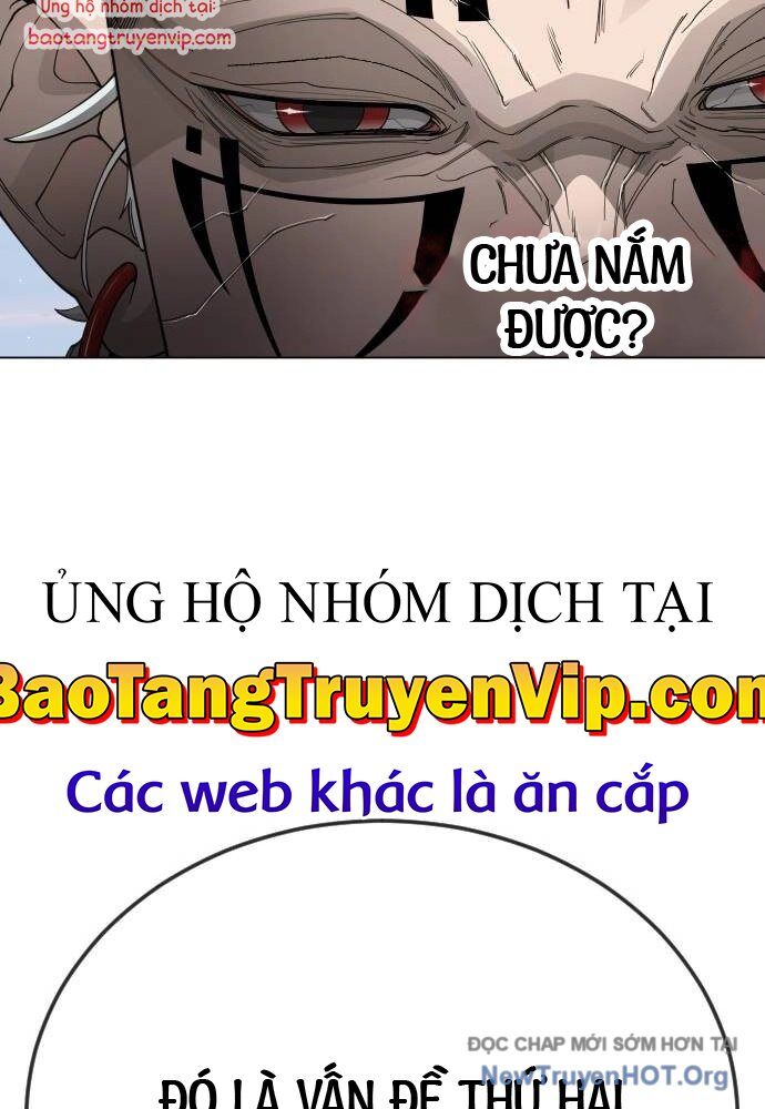 page_152