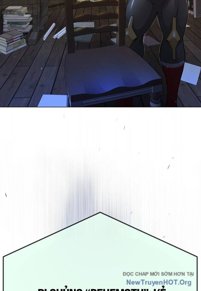 page_154