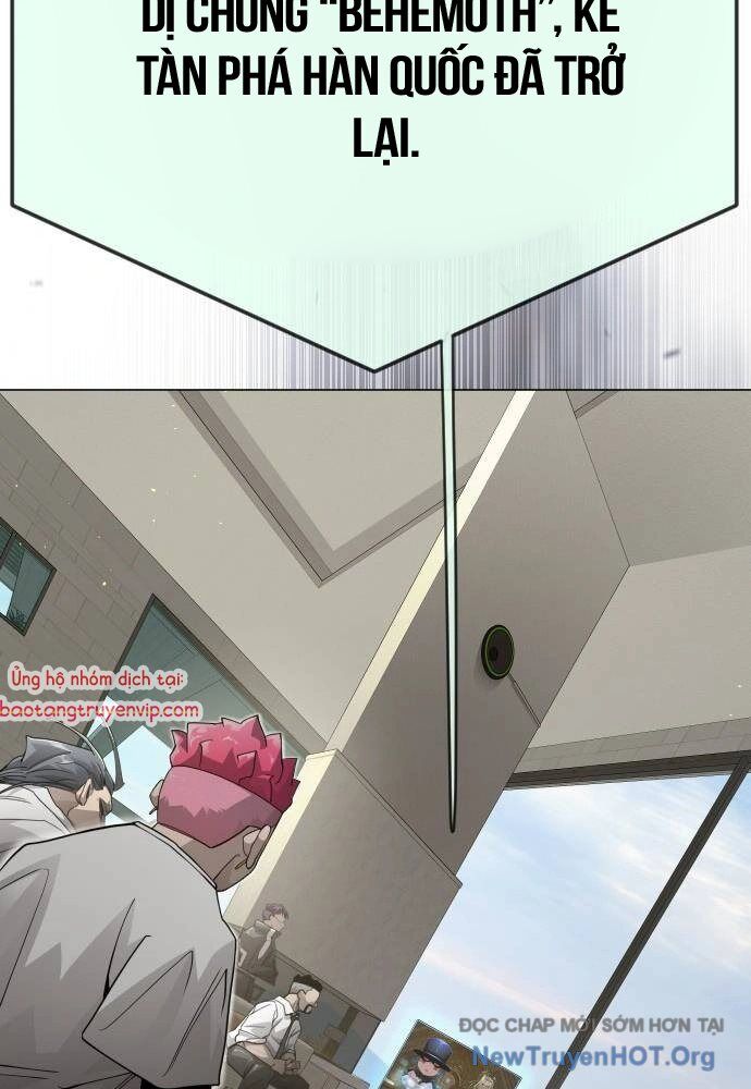 page_155