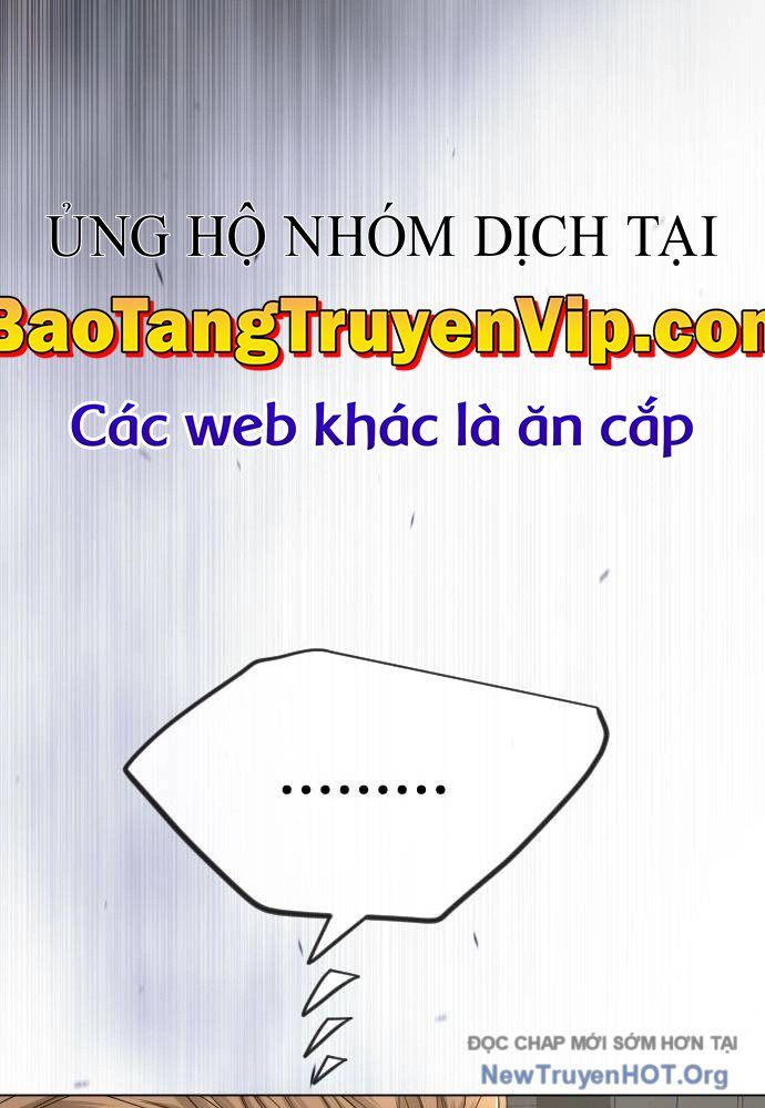 page_161