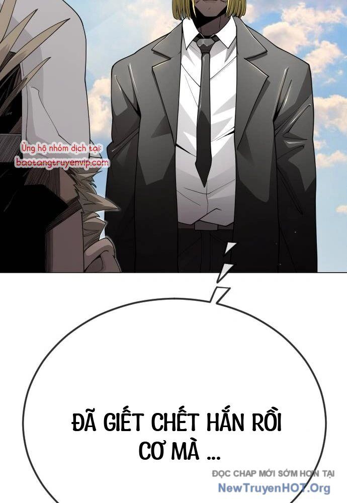 page_164