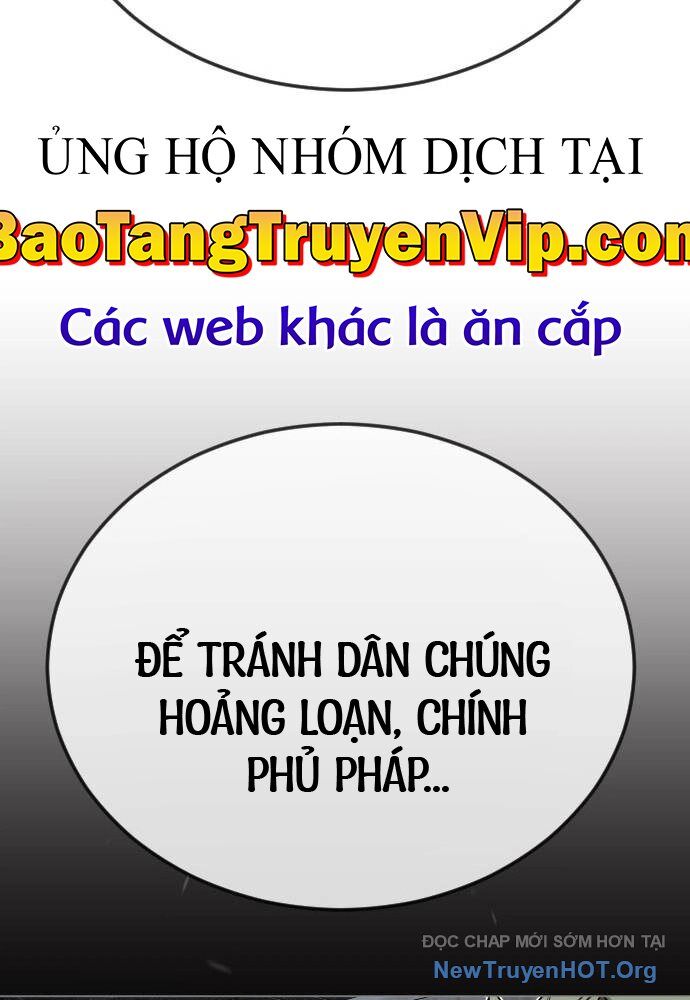 page_165