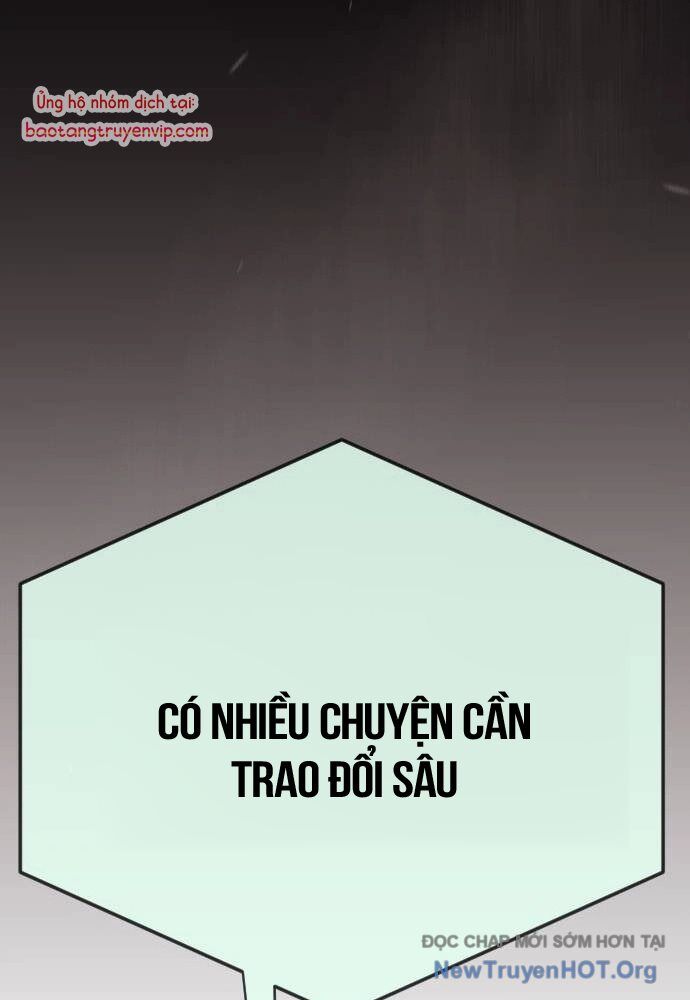 page_175