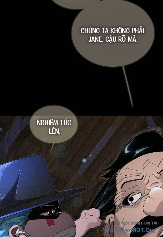 page_184