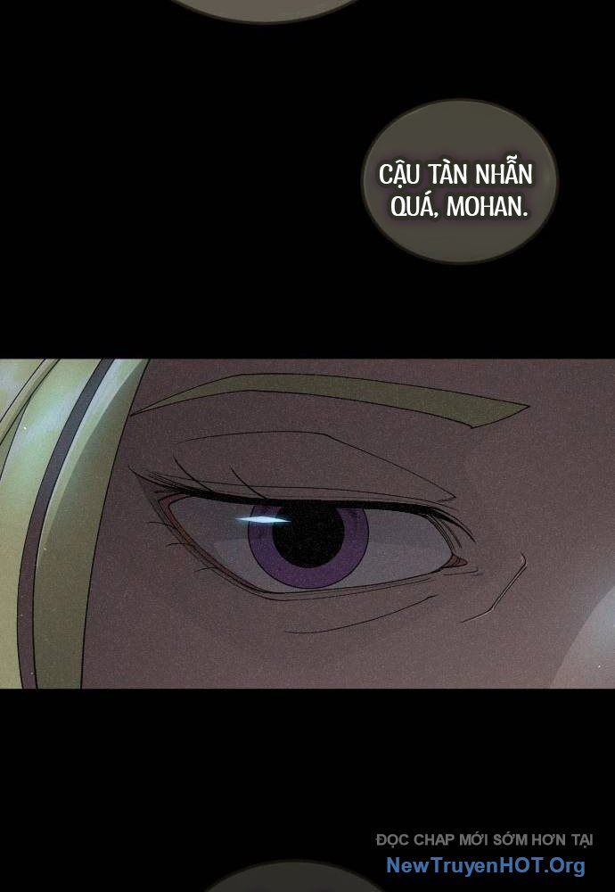 page_186