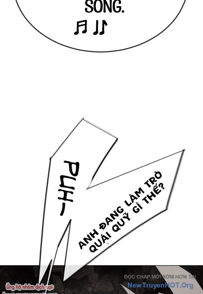 page_203