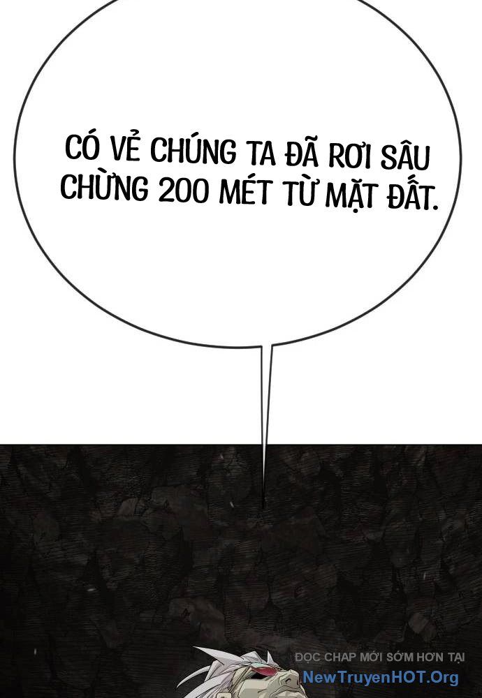 page_208