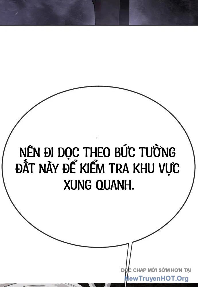 page_210