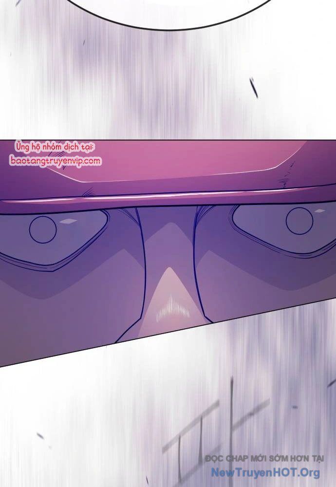 page_214