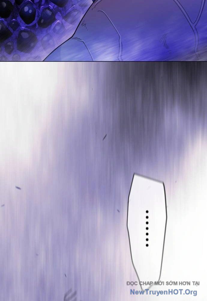 page_218