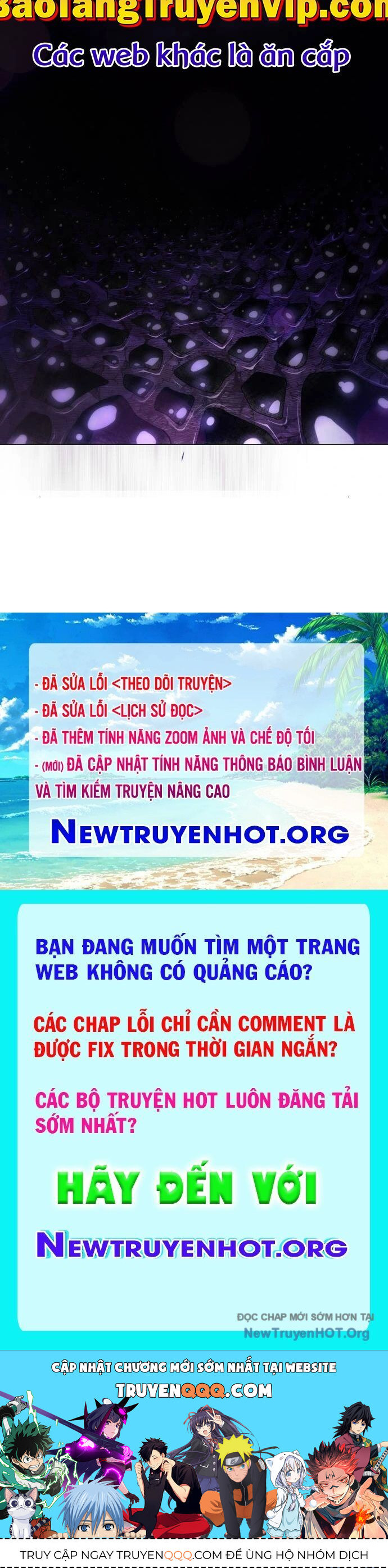 page_221