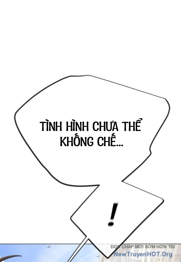 page_25