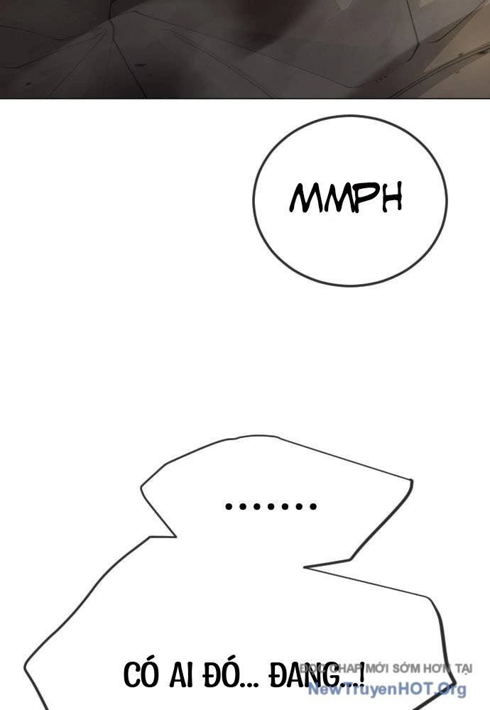 page_27